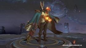 周瑜技能爆料视频播放,揭秘三国名将的神秘力量