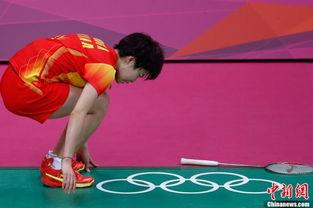 汪鑫最新爆料消息,揭秘娱乐圈不为人知的幕后真相