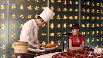 重庆病人爆料视频播放大全,真实病例背后的惊悚故事