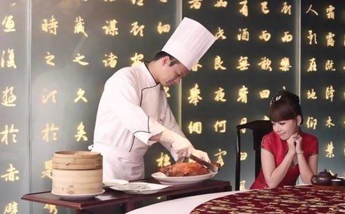 网红糯米糕爆料视频播放,爆款视频背后的播放奇迹