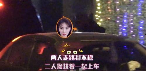 为爱情冲锋的爆料视频,揭秘视频背后的感人故事